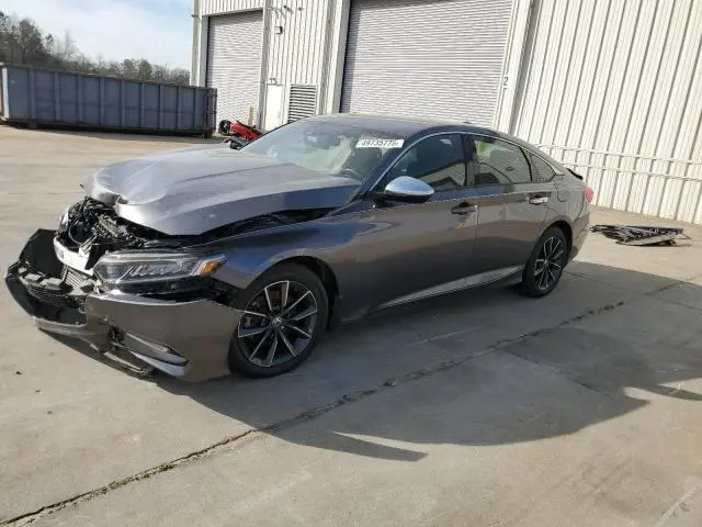 1HGCV1F36LA067563
