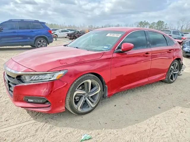 1HGCV1F36LA068454
