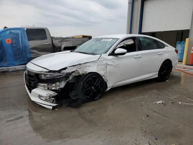 1HGCV1F36LA089305