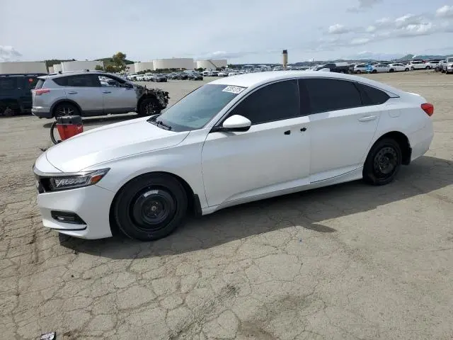 1HGCV1F36LA095301