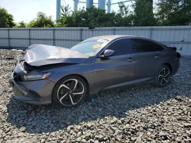 1HGCV1F36LA101162