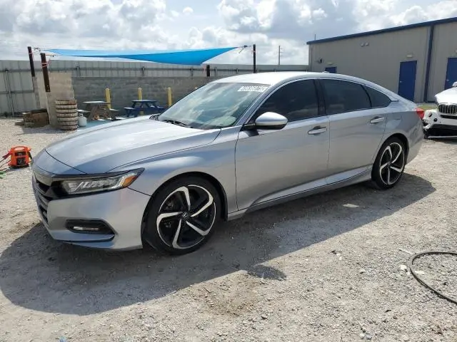 1HGCV1F36LA104188