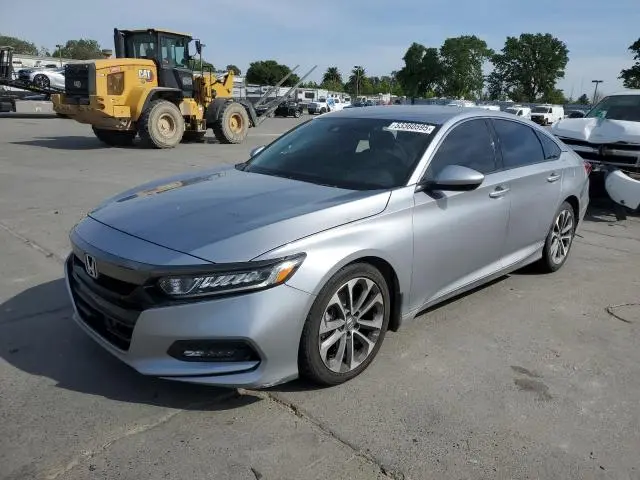 1HGCV1F36LA144044