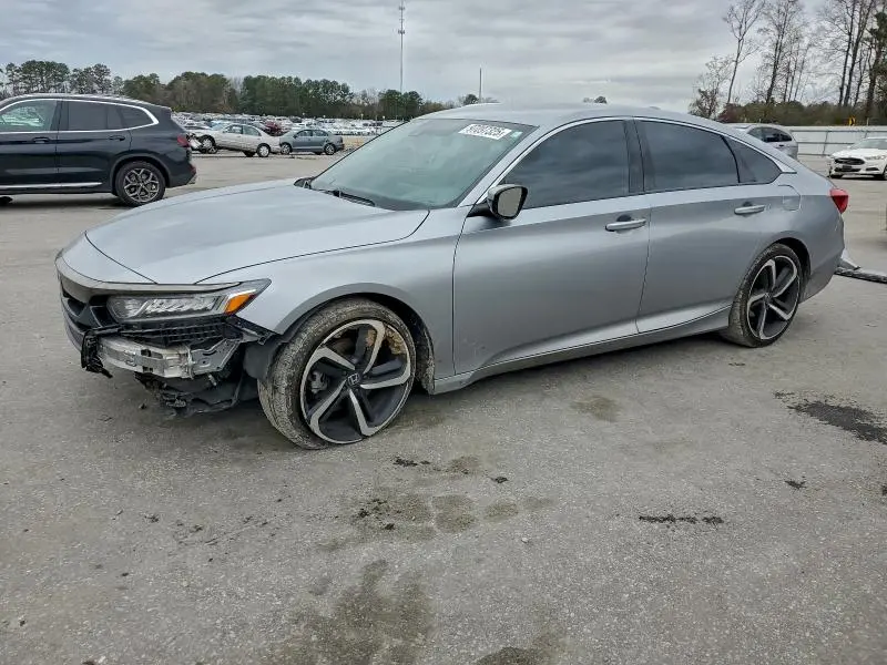 1HGCV1F36LA144626