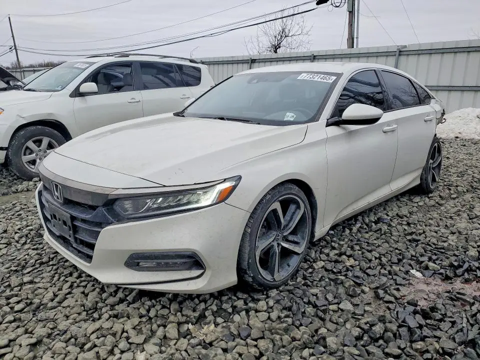 1HGCV1F36LA150829