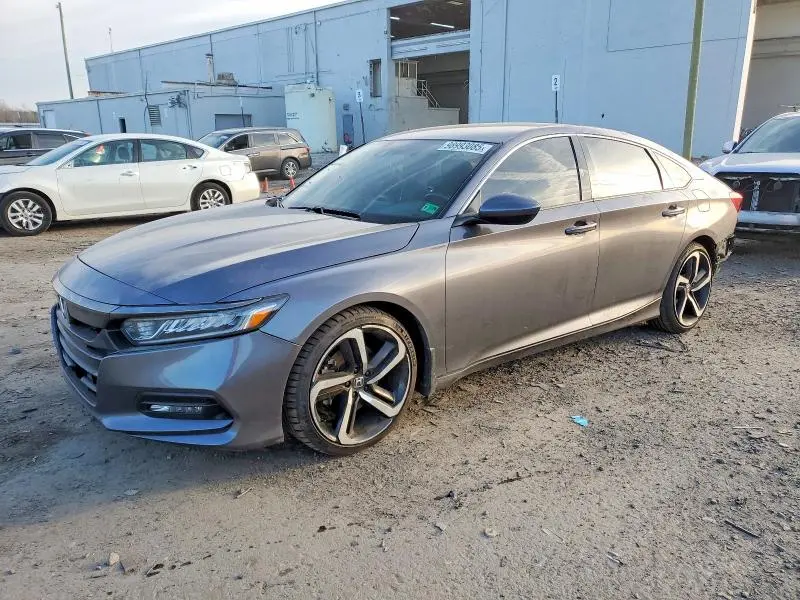 1HGCV1F36LA151639