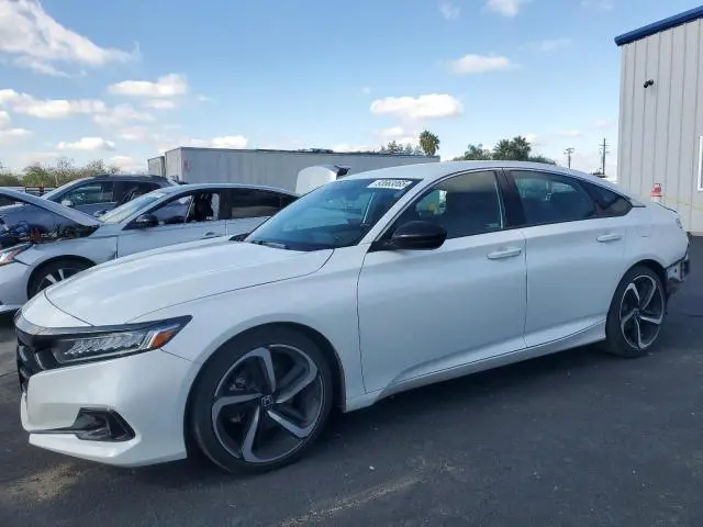 1HGCV1F36NA103352