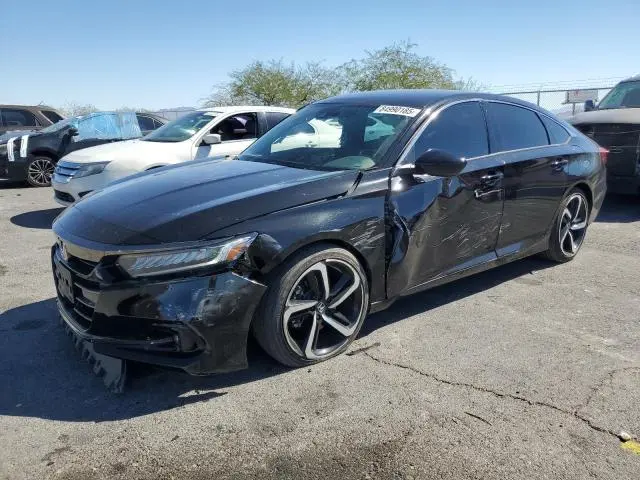 1HGCV1F36NA110222