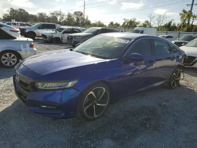 1HGCV1F37JA000435