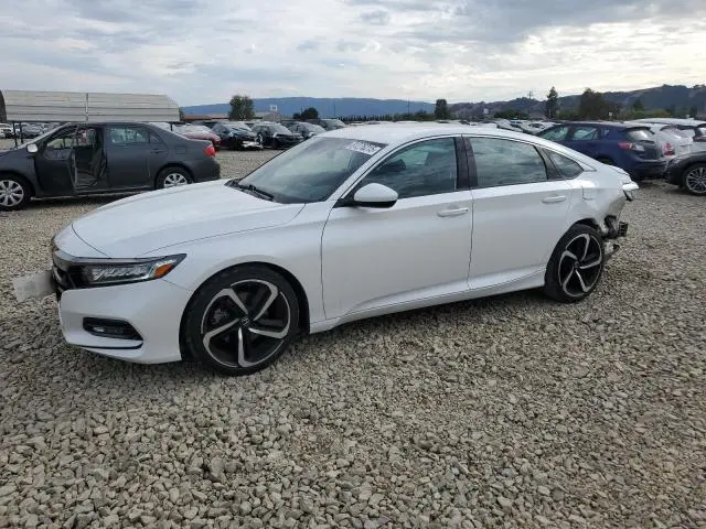1HGCV1F37JA143000