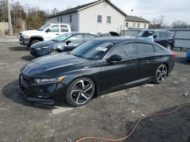 1HGCV1F37JA217418