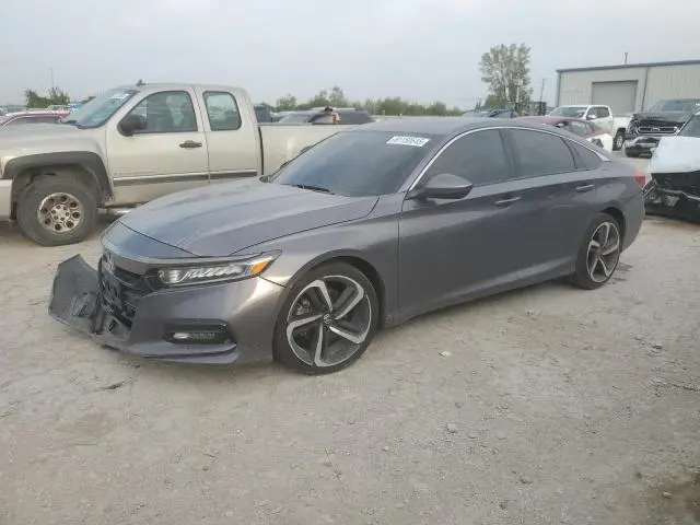 1HGCV1F37JA218763