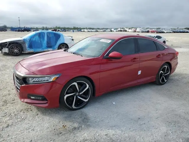 1HGCV1F37KA000565