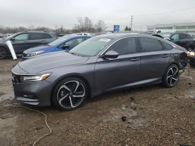 1HGCV1F37KA008035