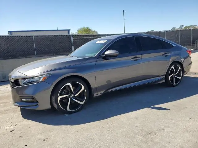 1HGCV1F37KA018547