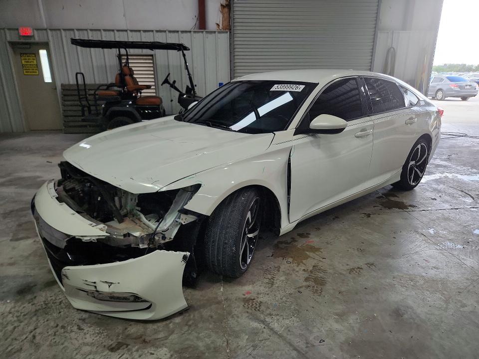 1HGCV1F37KA020136