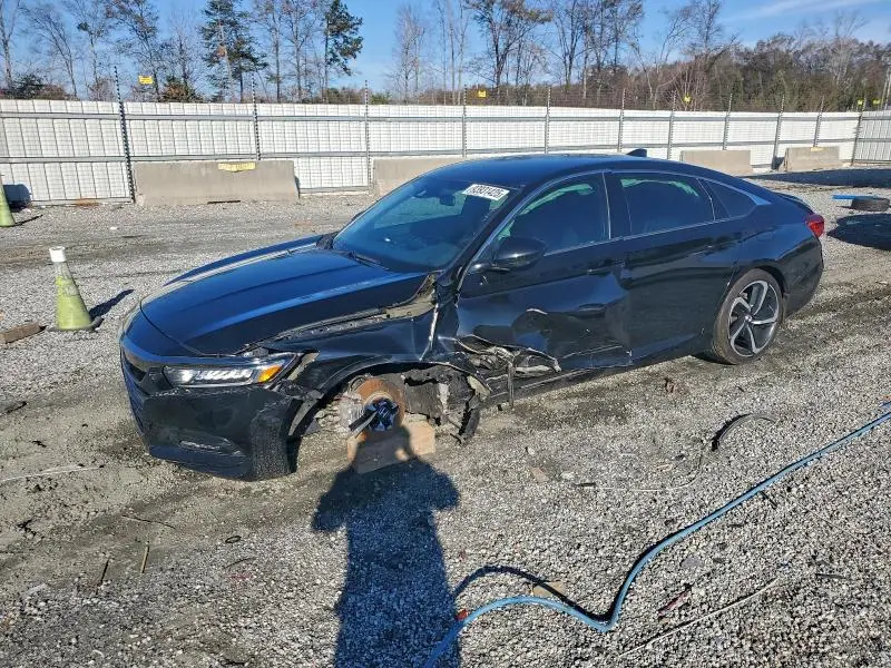 1HGCV1F37KA026924