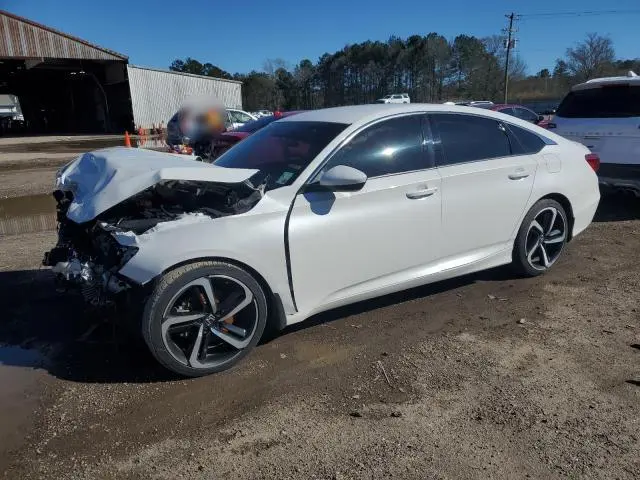 1HGCV1F37KA037793