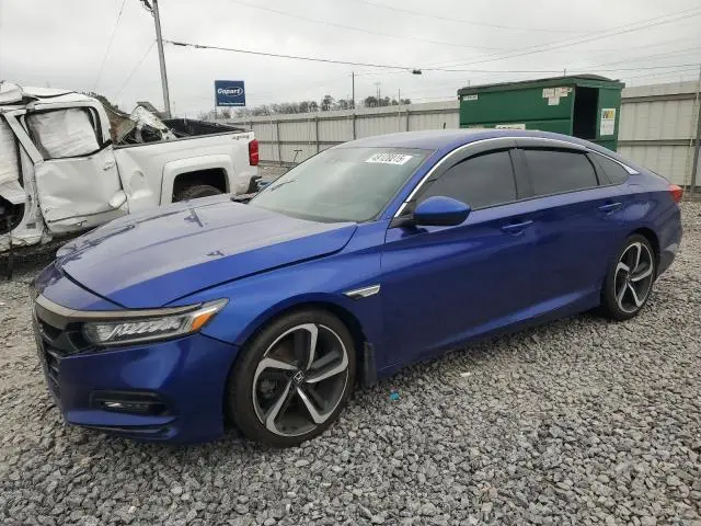 1HGCV1F37KA043853