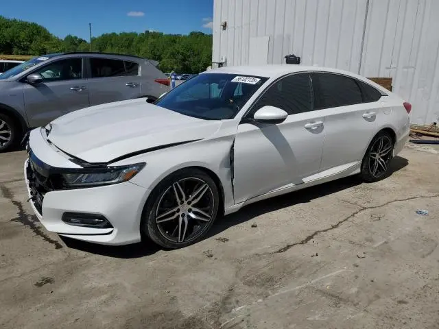 1HGCV1F37KA073631
