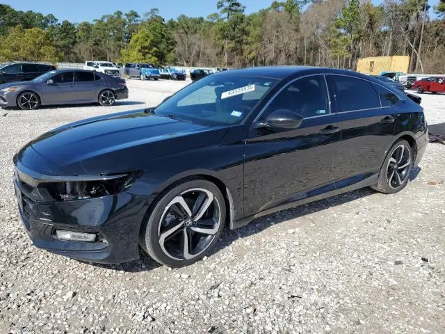 1HGCV1F37KA074102