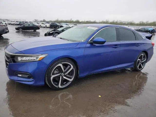 1HGCV1F37KA078456