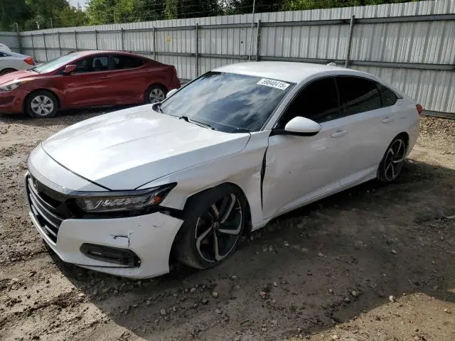 1HGCV1F37KA098884