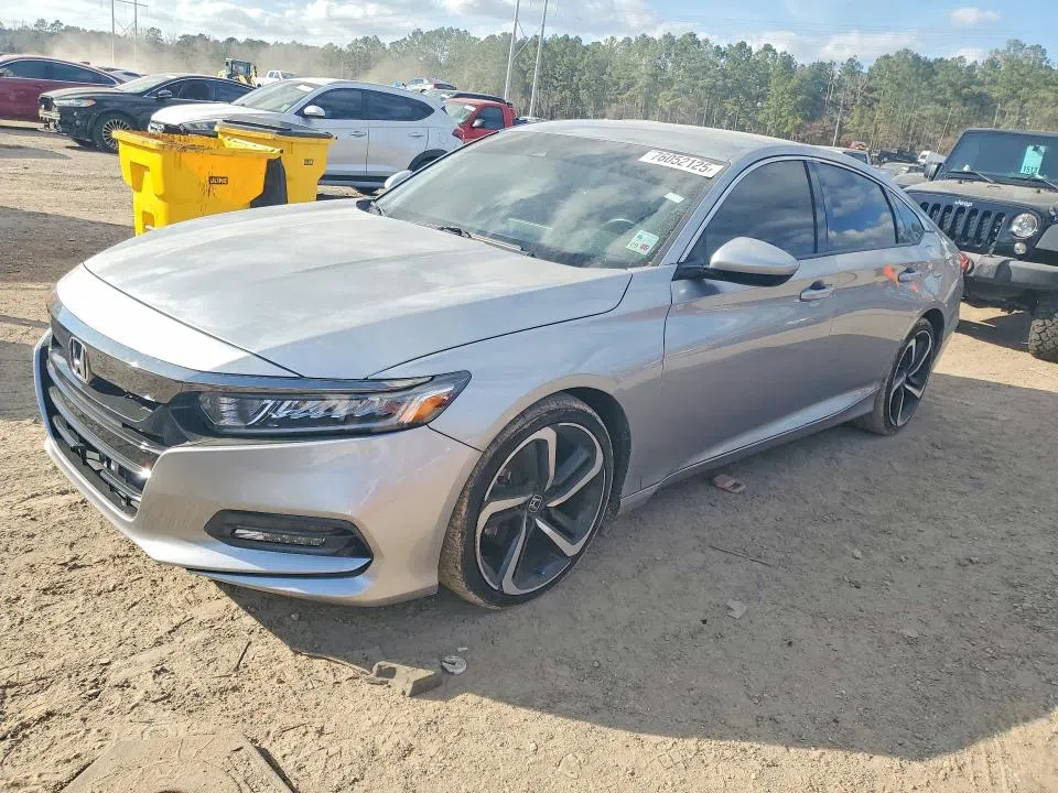 1HGCV1F37KA108894