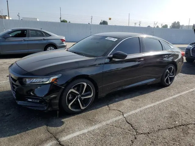1HGCV1F37KA121600