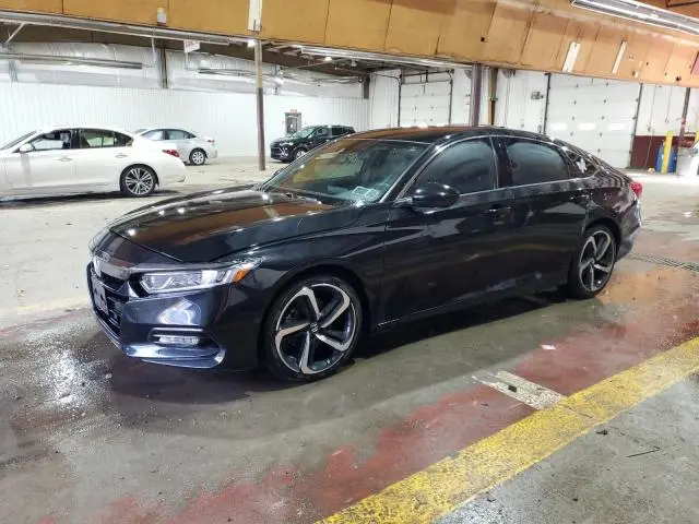 1HGCV1F37KA138056
