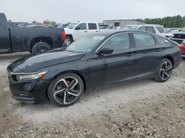 1HGCV1F37KA139613