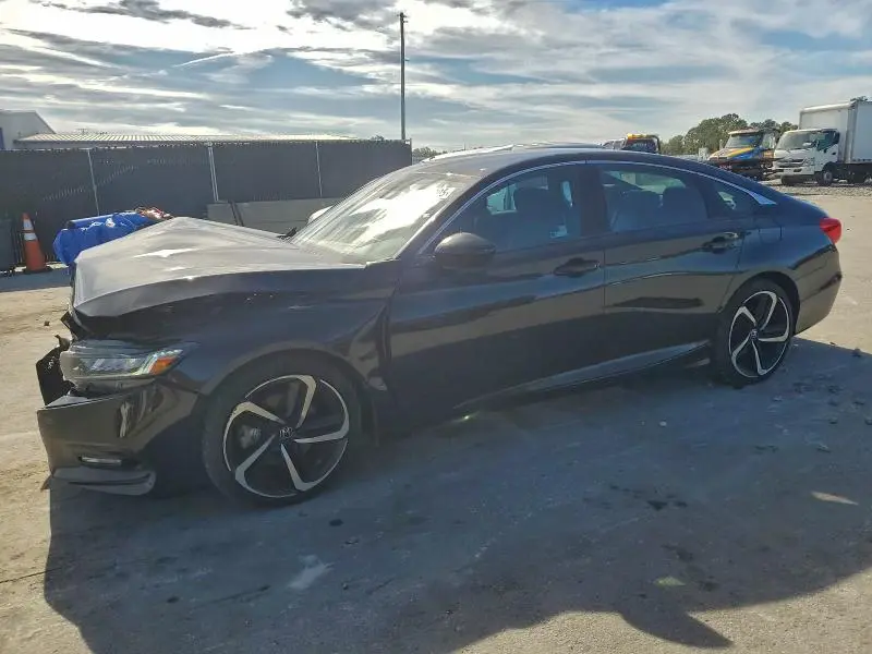 1HGCV1F37KA142222