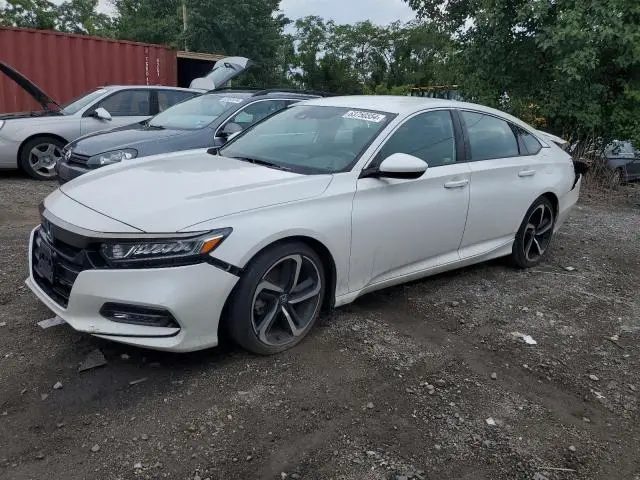 1HGCV1F37KA162034