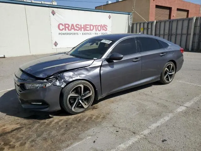 1HGCV1F37KA162602