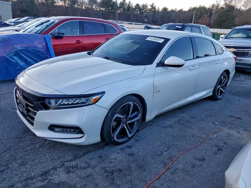 1HGCV1F37KA176502