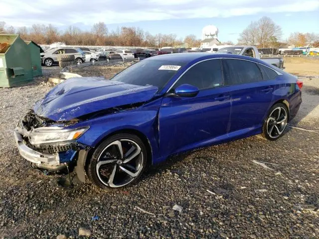 1HGCV1F37LA019294