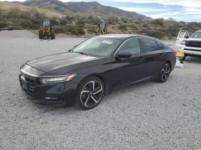 1HGCV1F37LA021546