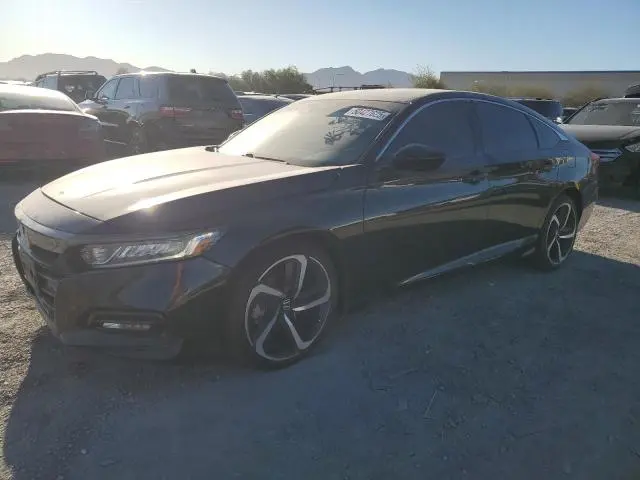 1HGCV1F37LA024334