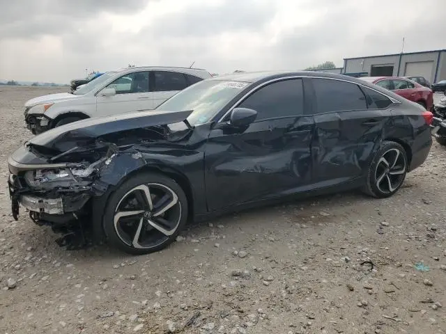 1HGCV1F37LA053400