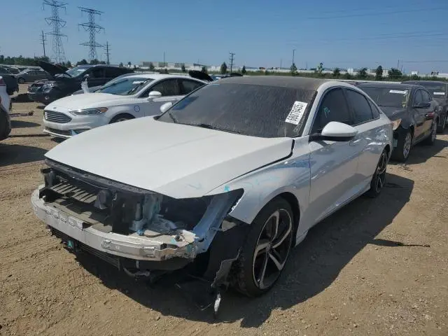 1HGCV1F37LA056779