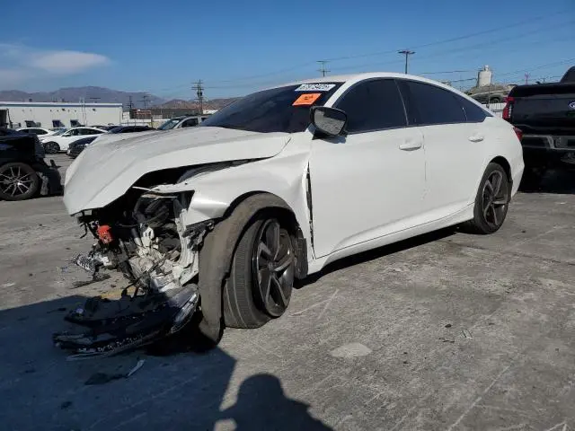 1HGCV1F37LA057043