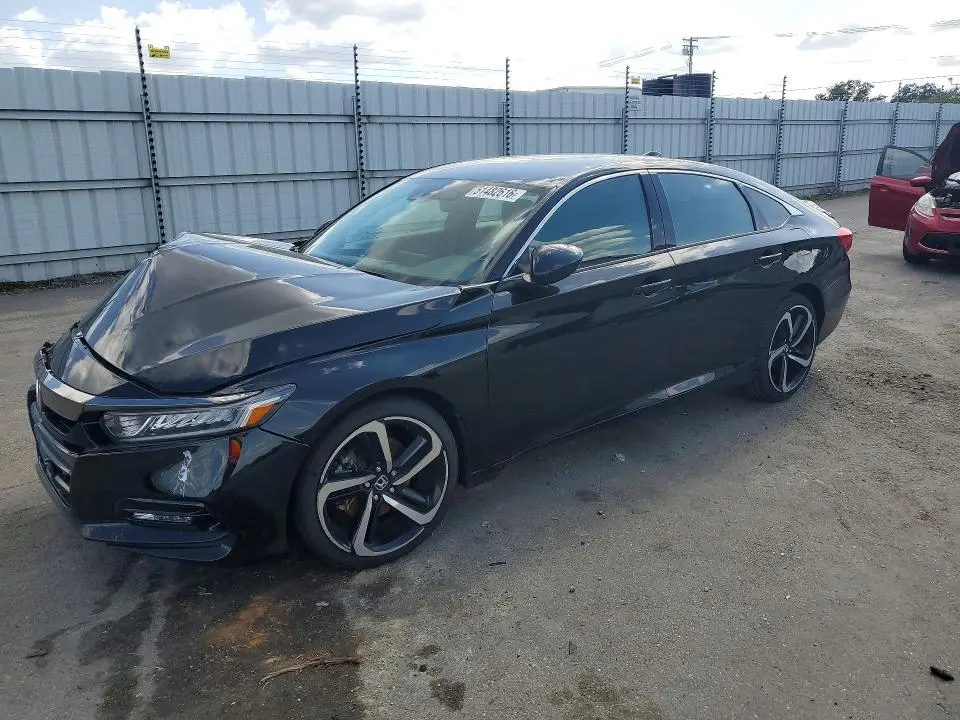 1HGCV1F37LA066342