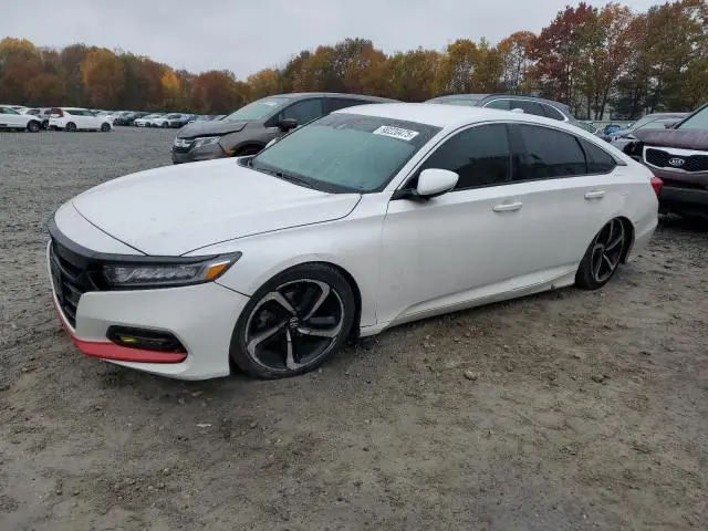 1HGCV1F37LA066860