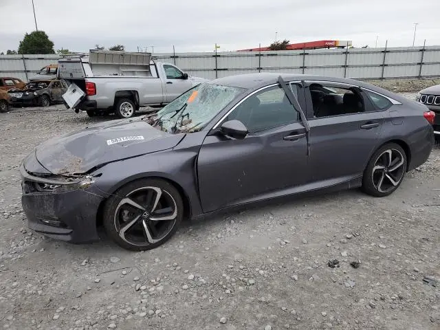 1HGCV1F37LA071900
