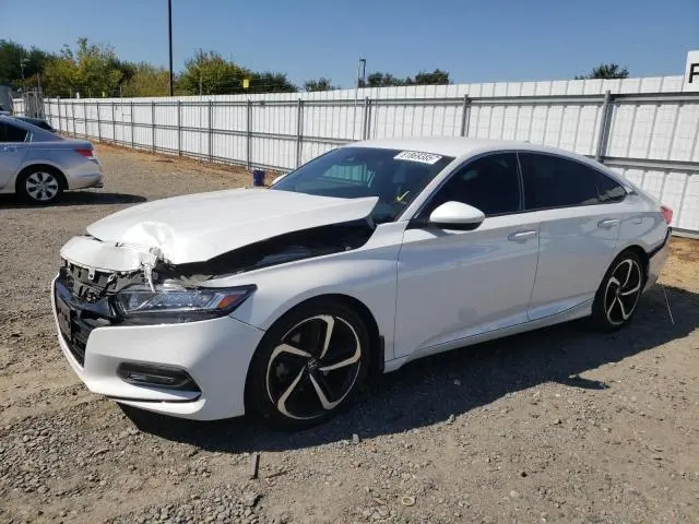 1HGCV1F37LA086364