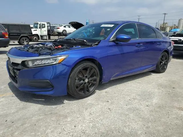 1HGCV1F37LA101462