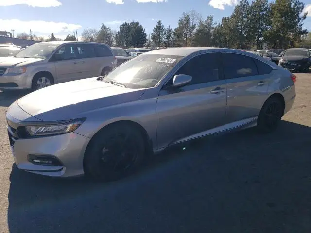 1HGCV1F37LA106273