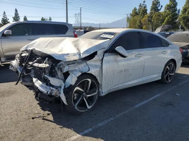 1HGCV1F37LA108220