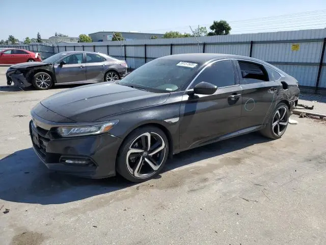 1HGCV1F37LA114924