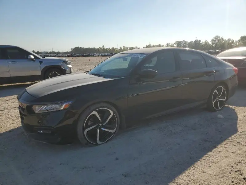 1HGCV1F37LA123011